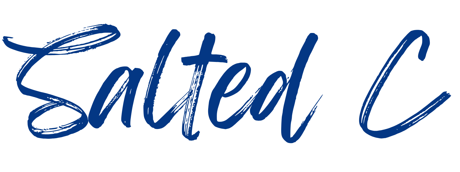 Salted-C