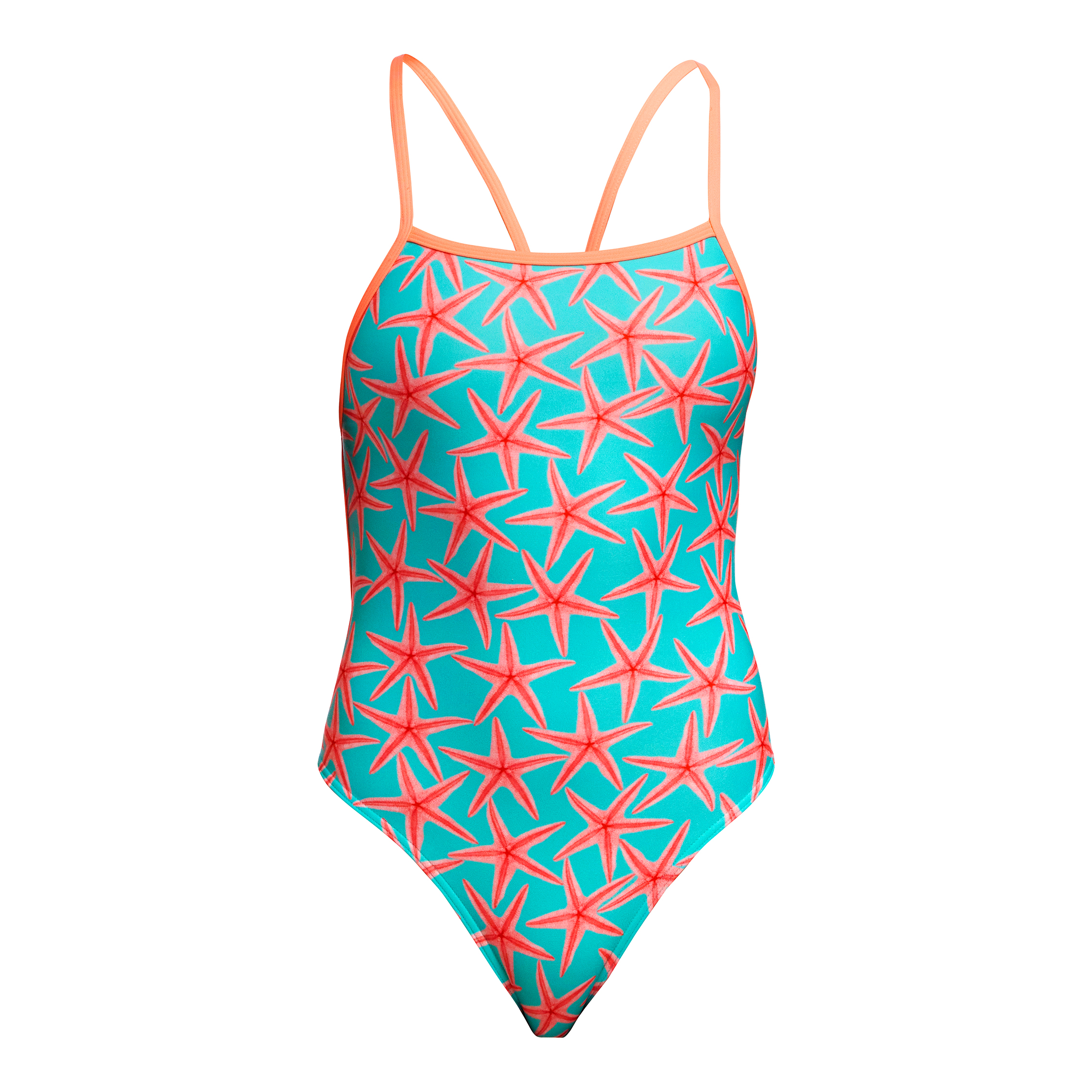 Star Party - Funkita