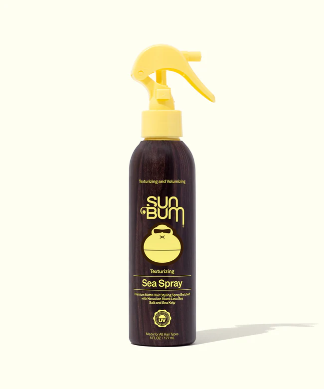 Sun Bum Sea Spray
