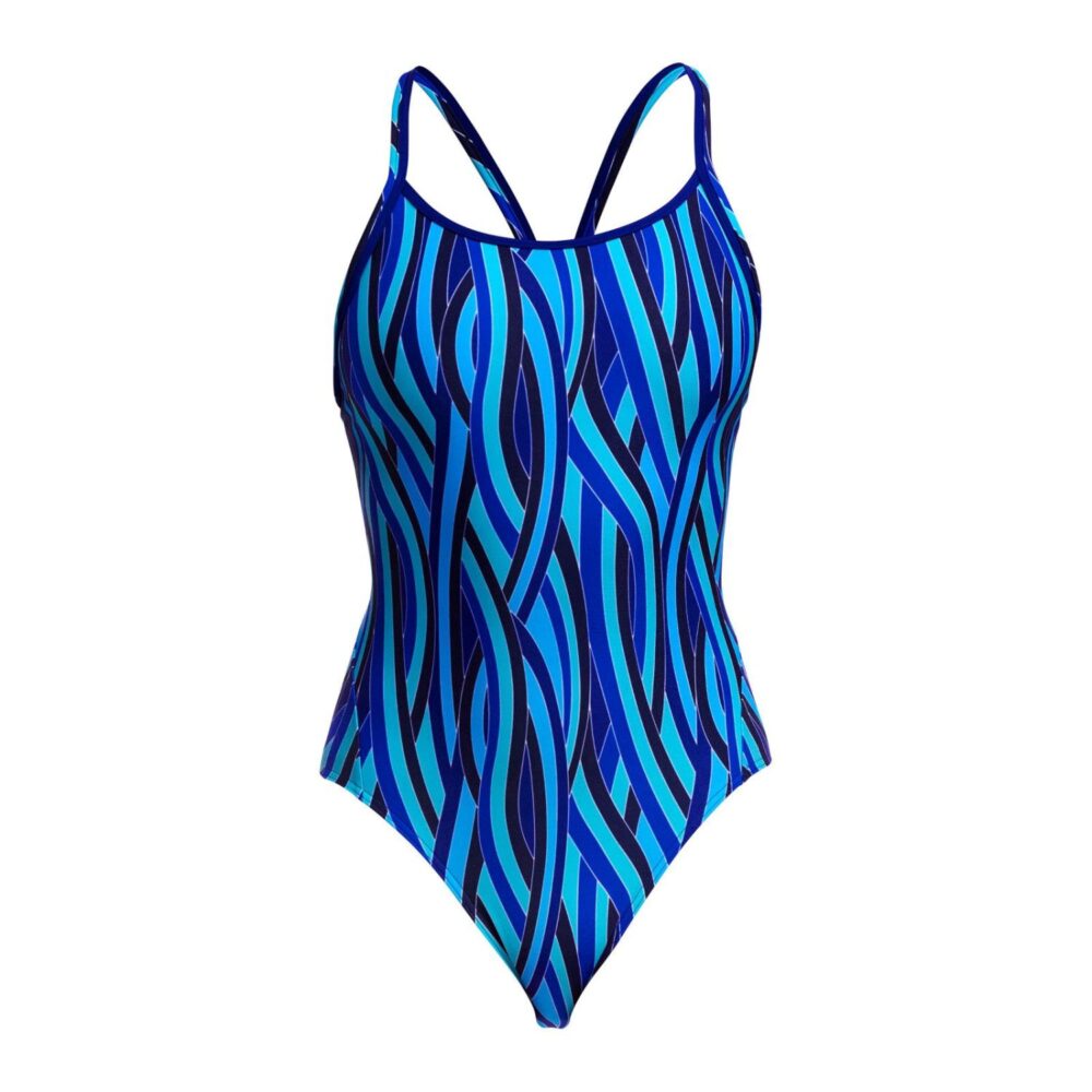 Snork City - Funkita