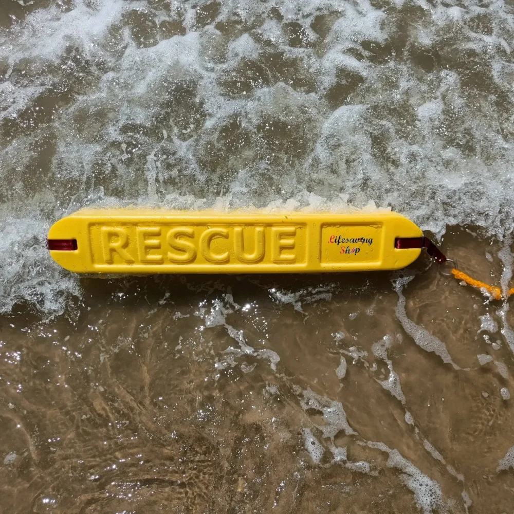 rescue tube kopen